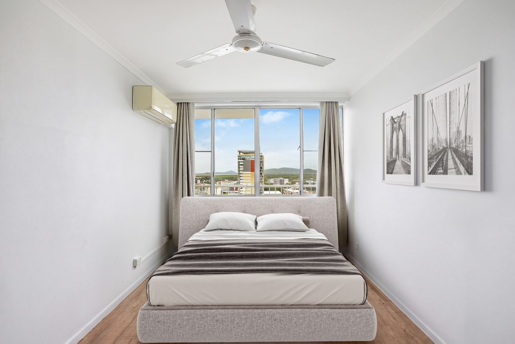 Sold - 14/6 Hale Street - New Property in Townsville City - Real Estate by Taylor Pearce