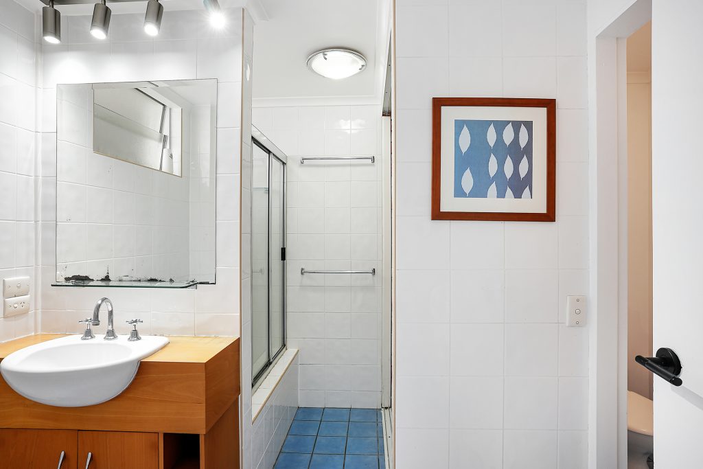 Sold - 14/6 Hale Street - New Property in Townsville City - Real Estate by Taylor Pearce