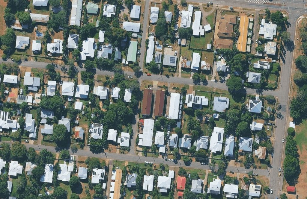 Sold - 9/10 Ethel Street - New Property in Hyde Park - Real Estate by Jake Murphy