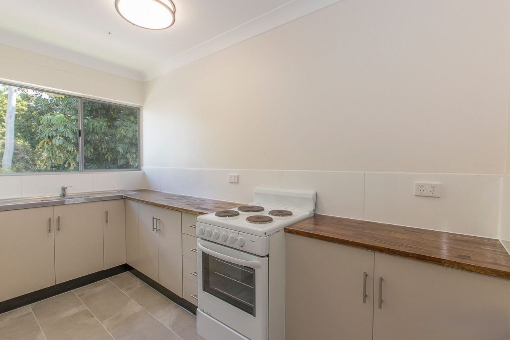 Sold - 9/10 Ethel Street - New Property in Hyde Park - Real Estate by Jake Murphy