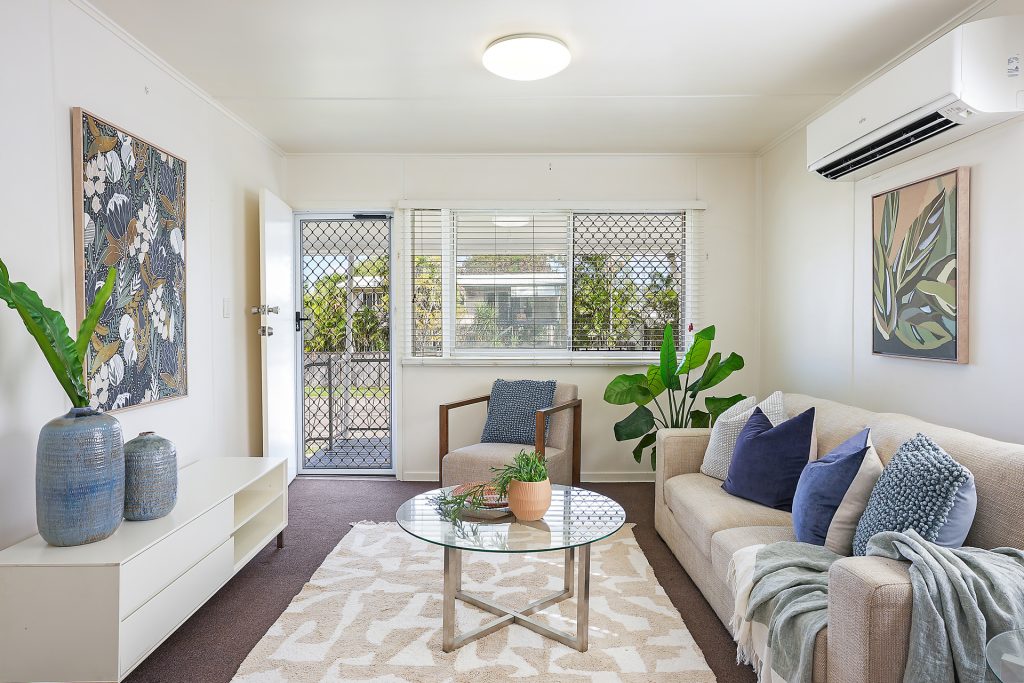 Sold - 14 Mooney Street - New Property in Currajong - Real Estate by Jake Murphy