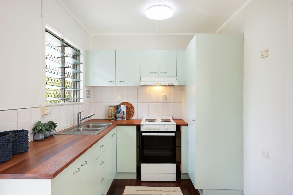 Sold - 14 Mooney Street - New Property in Currajong - Real Estate by Jake Murphy