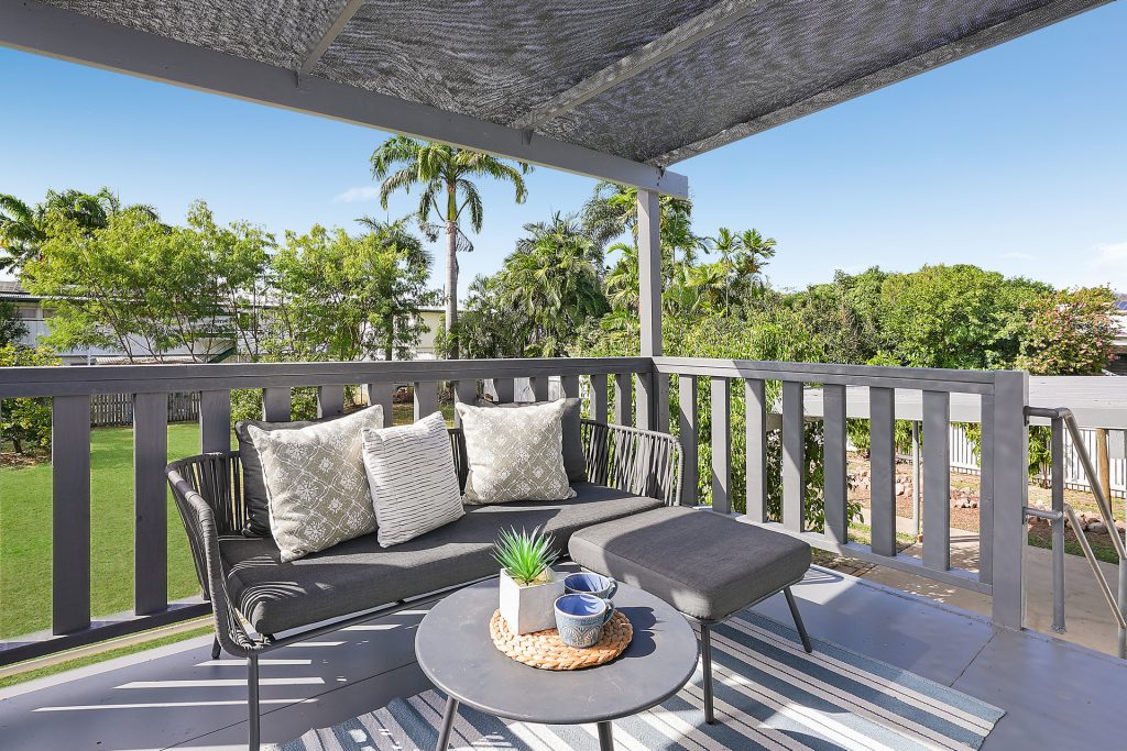 Sold - 14 Mooney Street - New Property in Currajong - Real Estate by Jake Murphy