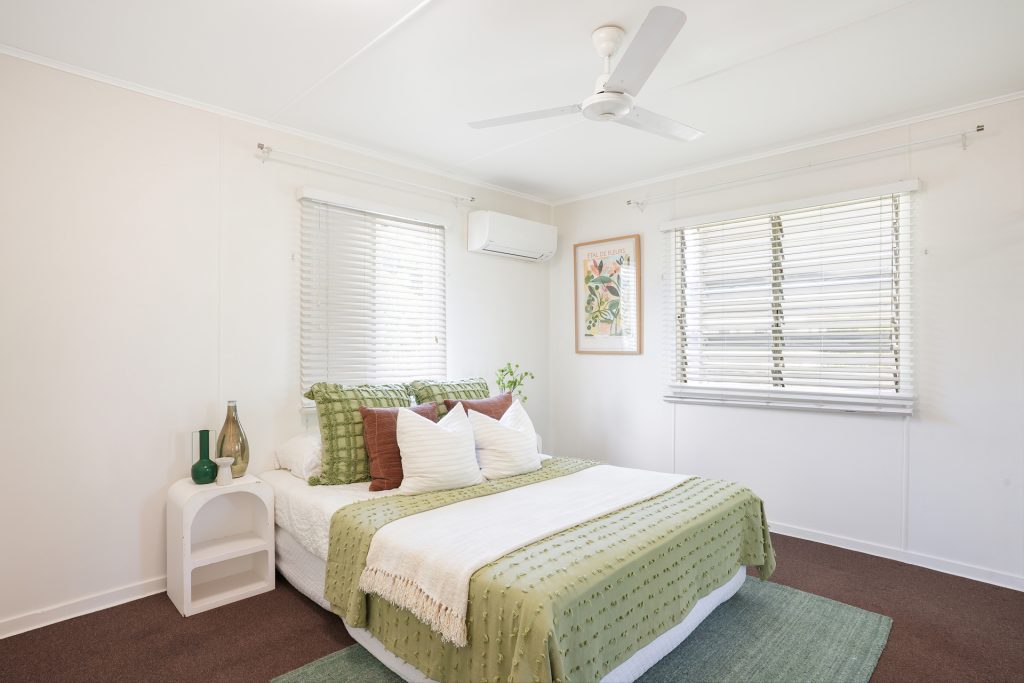 Sold - 14 Mooney Street - New Property in Currajong - Real Estate by Jake Murphy