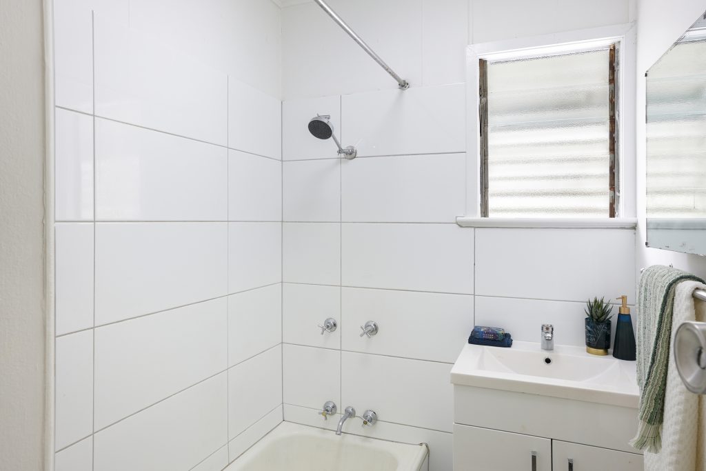Sold - 14 Mooney Street - New Property in Currajong - Real Estate by Jake Murphy