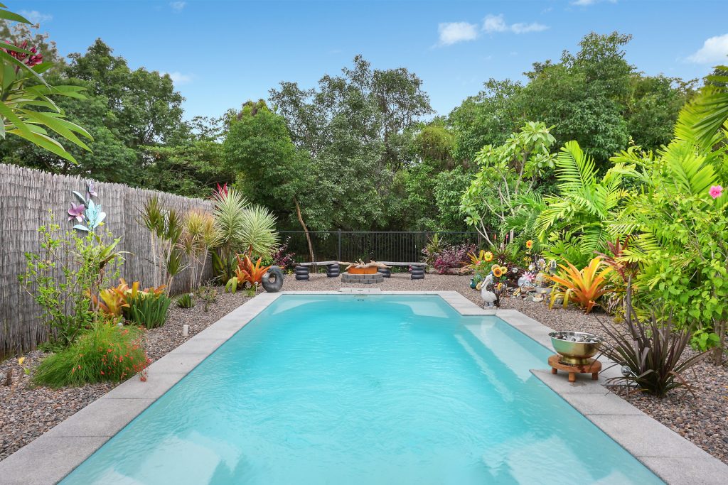 For Sale - 6 Margarita Court - New Property in Bushland Beach - Real Estate by Scott Mawn