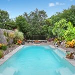 6 Margarita Court Bushland Beach QLD 4818 AUS