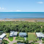 6 Margarita Court Bushland Beach QLD 4818 AUS