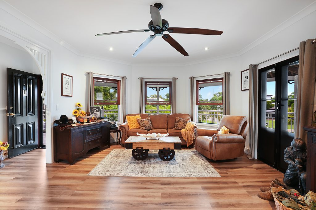 For Sale - 6 Margarita Court - New Property in Bushland Beach - Real Estate by Scott Mawn