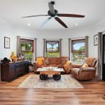 6 Margarita Court Bushland Beach QLD 4818 AUS