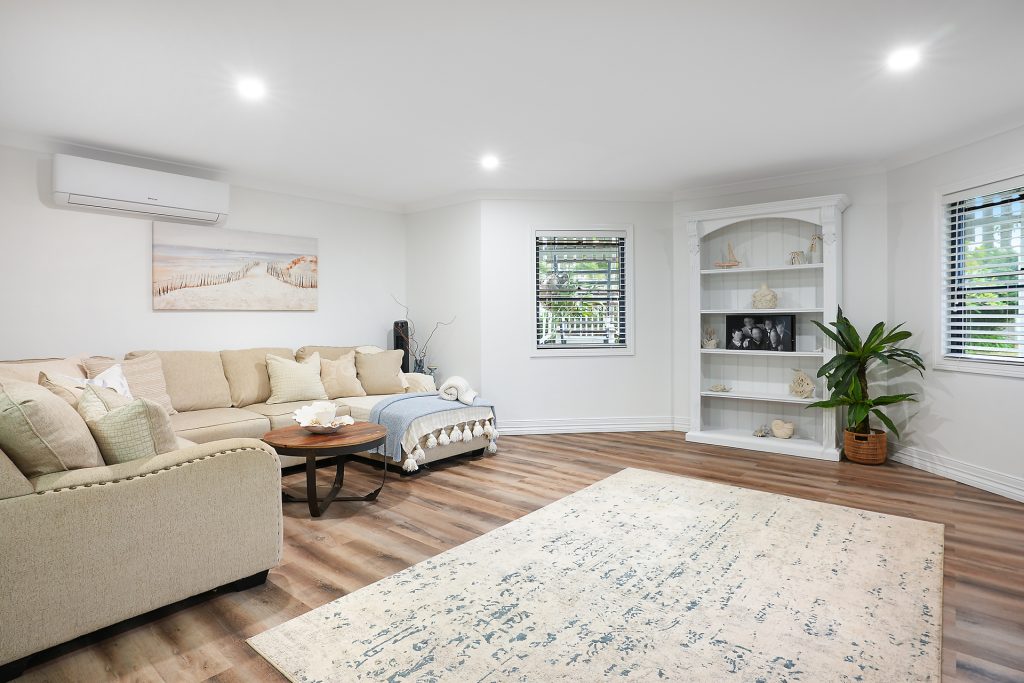 For Sale - 6 Margarita Court - New Property in Bushland Beach - Real Estate by Scott Mawn