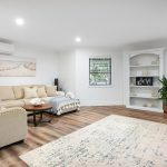 6 Margarita Court Bushland Beach QLD 4818 AUS