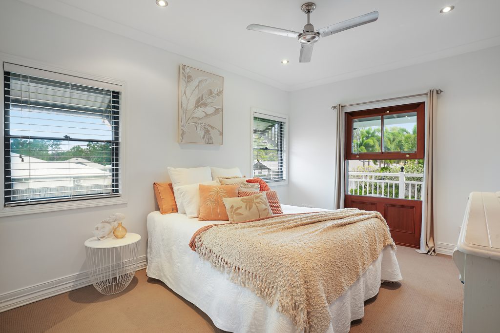 For Sale - 6 Margarita Court - New Property in Bushland Beach - Real Estate by Scott Mawn