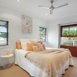 6 Margarita Court Bushland Beach QLD 4818 AUS