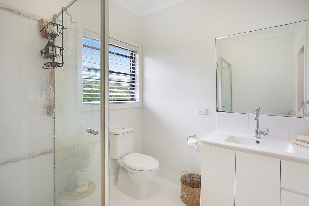 For Sale - 6 Margarita Court - New Property in Bushland Beach - Real Estate by Scott Mawn