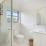 6 Margarita Court Bushland Beach QLD 4818 AUS