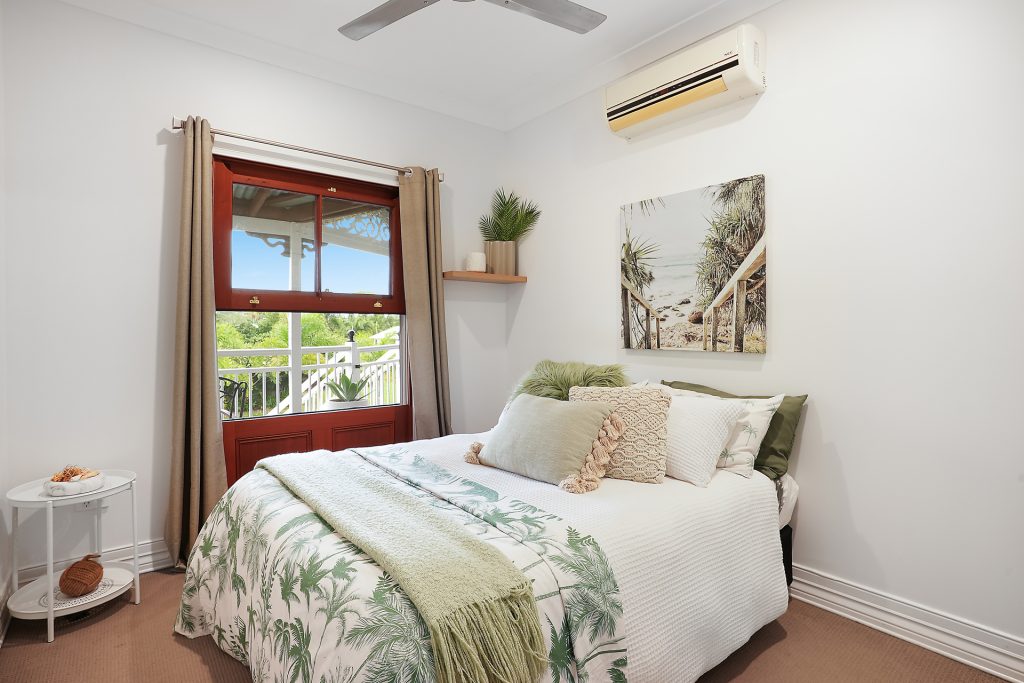 For Sale - 6 Margarita Court - New Property in Bushland Beach - Real Estate by Scott Mawn