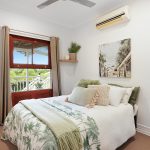 6 Margarita Court Bushland Beach QLD 4818 AUS