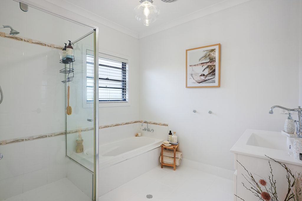 For Sale - 6 Margarita Court - New Property in Bushland Beach - Real Estate by Scott Mawn