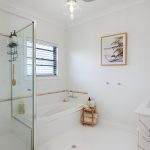 6 Margarita Court Bushland Beach QLD 4818 AUS