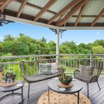 6 Margarita Court Bushland Beach QLD 4818 AUS