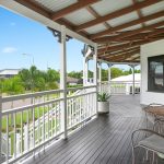 6 Margarita Court Bushland Beach QLD 4818 AUS