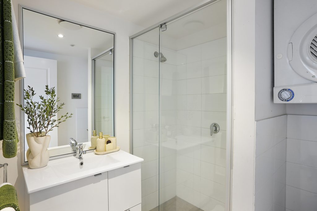 Sold - 15/23 Melton Terrace - New Property in Townsville City - Real Estate by Taylor Pearce