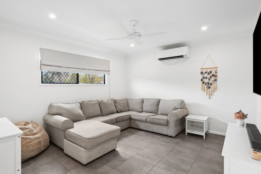 Sold - 26 Wakeboard Circuit - New Property in Kelso - Real Estate by Brad Matheson
