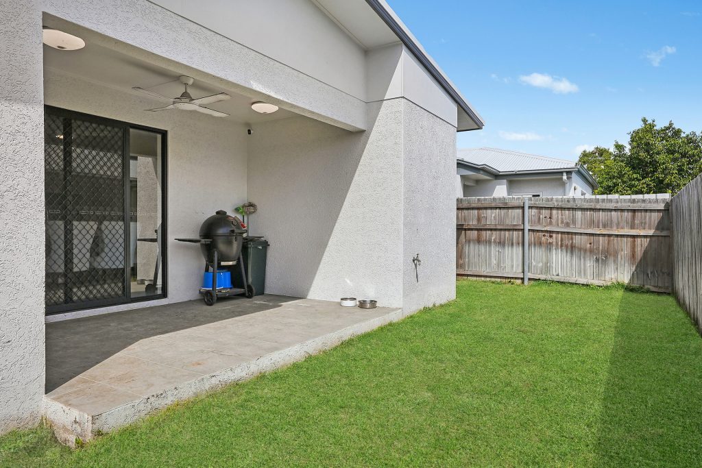 Sold - 26 Wakeboard Circuit - New Property in Kelso - Real Estate by Brad Matheson