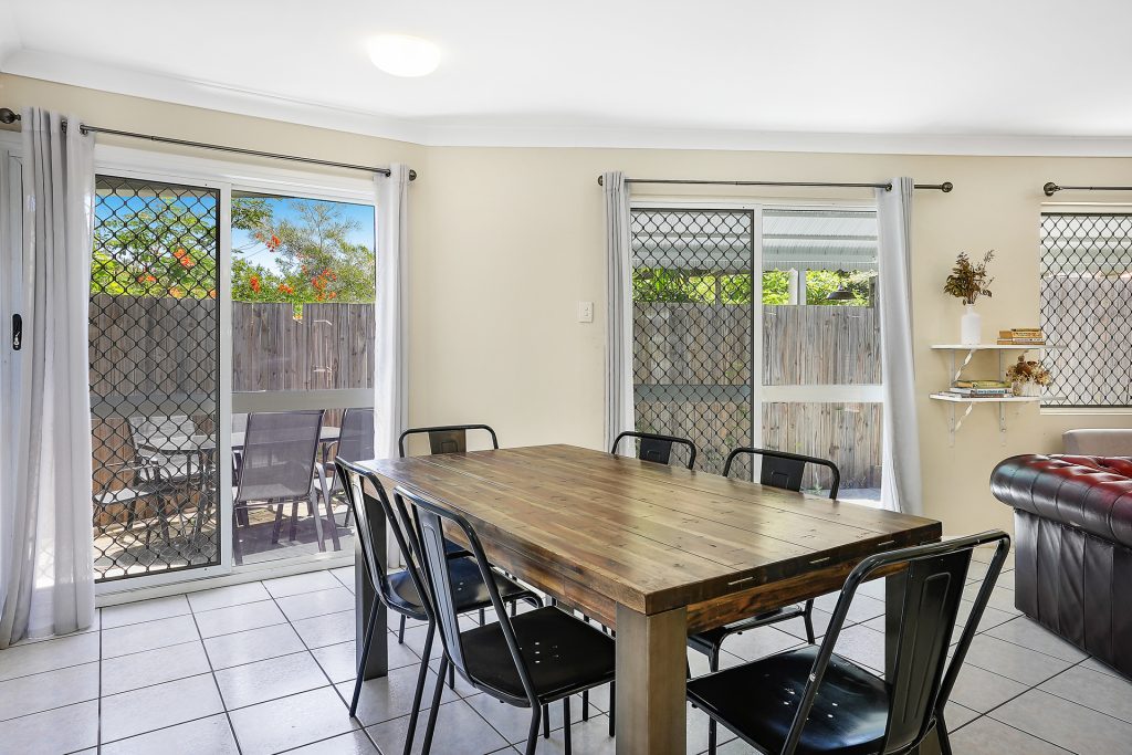 Sold - 6/33 Murray Street - New Property in North Ward - Real Estate by Brad Matheson