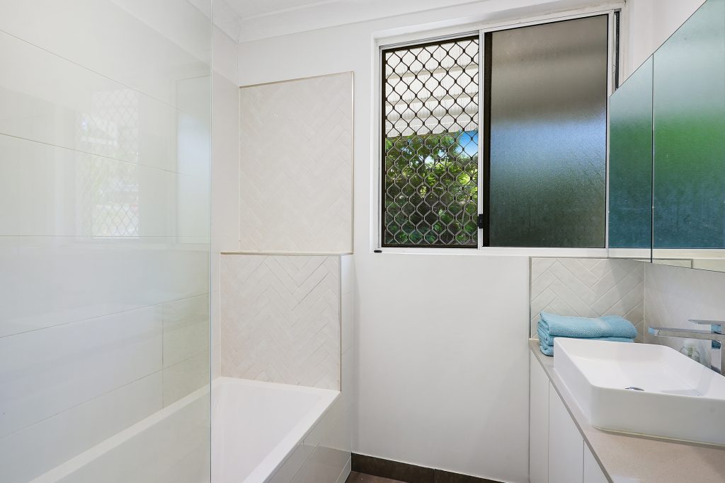 Sold - 6/33 Murray Street - New Property in North Ward - Real Estate by Brad Matheson