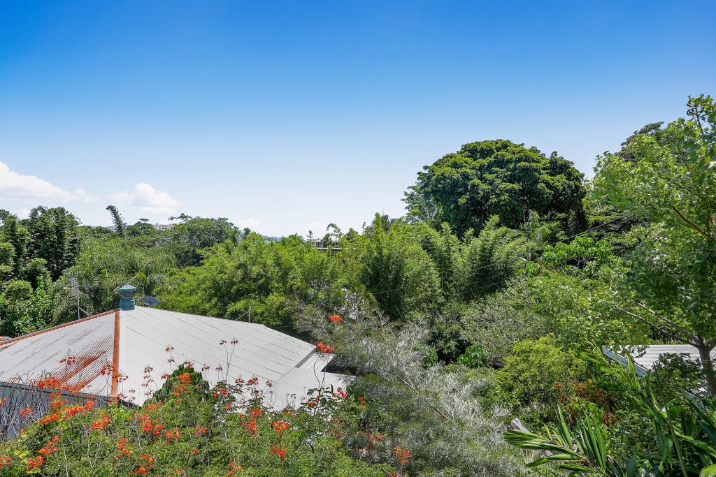 Sold - 6/33 Murray Street - New Property in North Ward - Real Estate by Brad Matheson