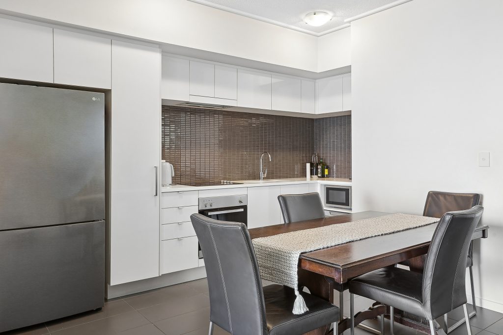 Sold - 62/2-4 Kingsway Place - New Property in Townsville City - Real Estate by Taylor Pearce