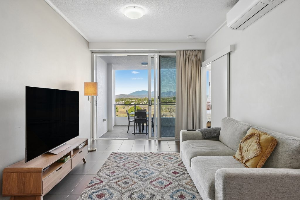 Sold - 62/2-4 Kingsway Place - New Property in Townsville City - Real Estate by Taylor Pearce