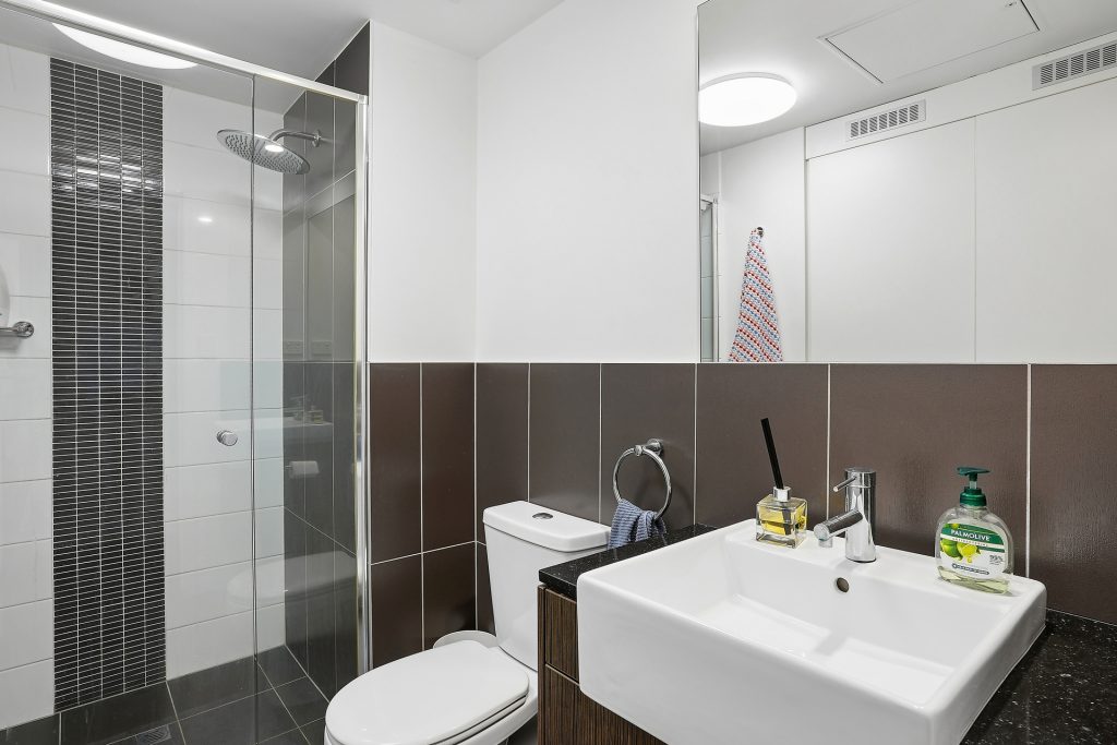 Sold - 62/2-4 Kingsway Place - New Property in Townsville City - Real Estate by Taylor Pearce