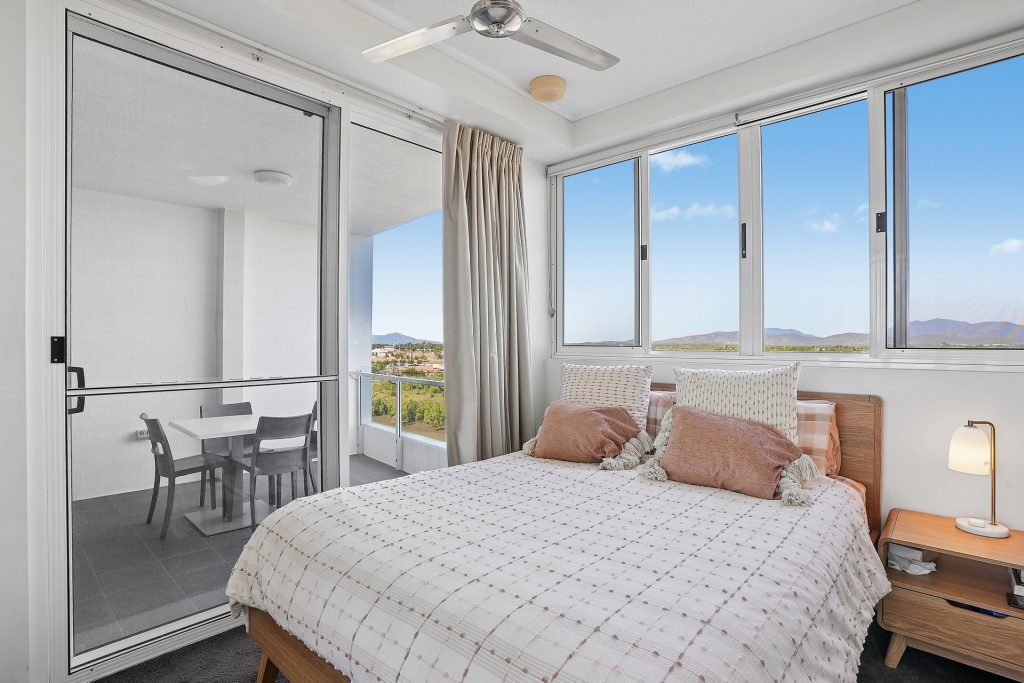 Sold - 62/2-4 Kingsway Place - New Property in Townsville City - Real Estate by Taylor Pearce
