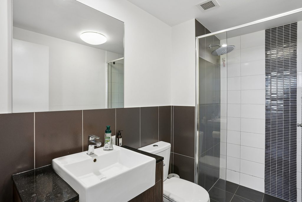 Sold - 62/2-4 Kingsway Place - New Property in Townsville City - Real Estate by Taylor Pearce
