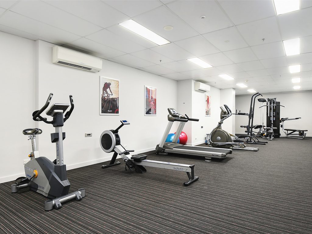 Sold - 1103/106 Denham Street - New Property in Townsville City - Real Estate by Taylor Pearce