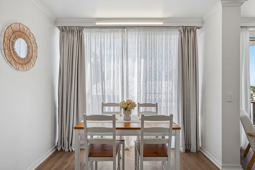 Sold - 8/6 Hale Street - New Property in Townsville City - Real Estate by Taylor Pearce