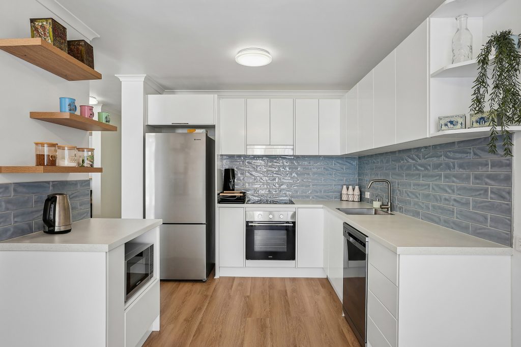Sold - 8/6 Hale Street - New Property in Townsville City - Real Estate by Taylor Pearce