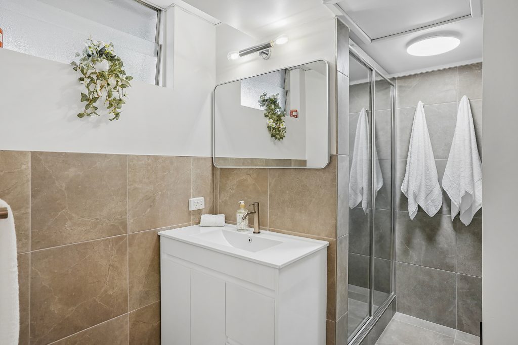 Sold - 8/6 Hale Street - New Property in Townsville City - Real Estate by Taylor Pearce