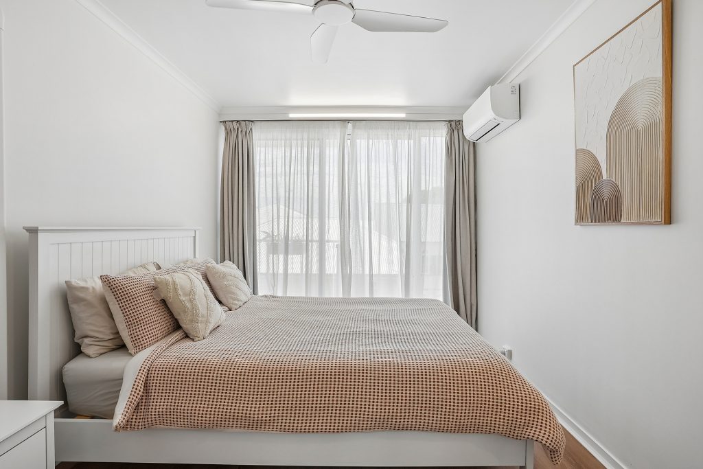 Sold - 8/6 Hale Street - New Property in Townsville City - Real Estate by Taylor Pearce