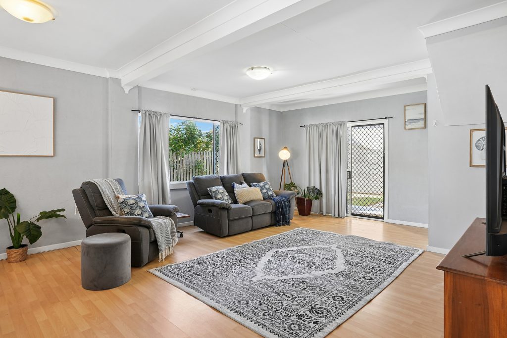 Sold - 50 Mallee Street - New Property in Condon - Real Estate by Brad Matheson