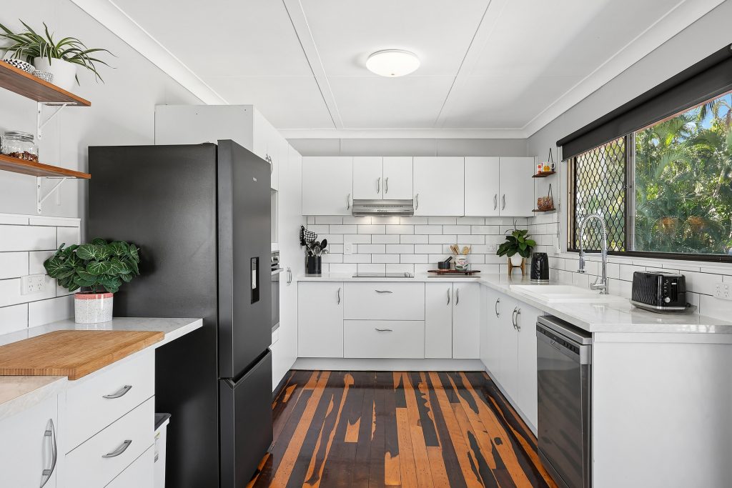 Sold - 50 Mallee Street - New Property in Condon - Real Estate by Brad Matheson
