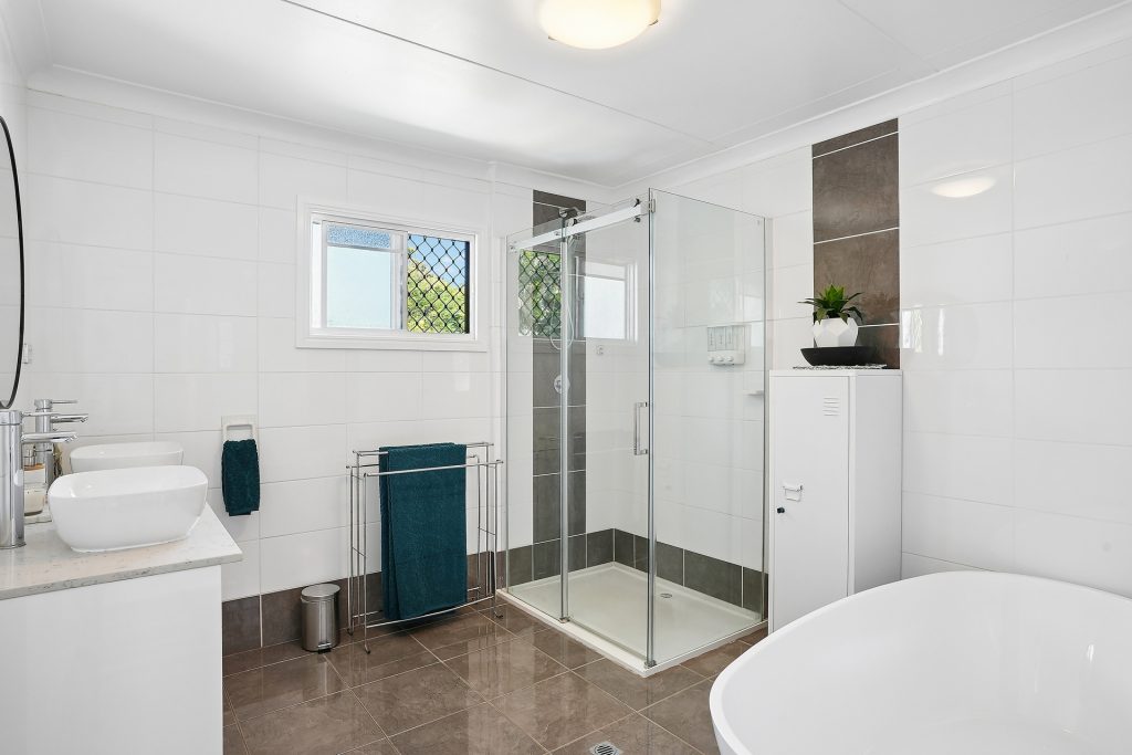 Sold - 50 Mallee Street - New Property in Condon - Real Estate by Brad Matheson