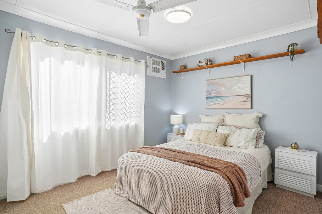Sold - 50 Mallee Street - New Property in Condon - Real Estate by Brad Matheson