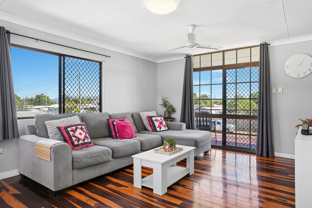 Sold - 50 Mallee Street - New Property in Condon - Real Estate by Brad Matheson