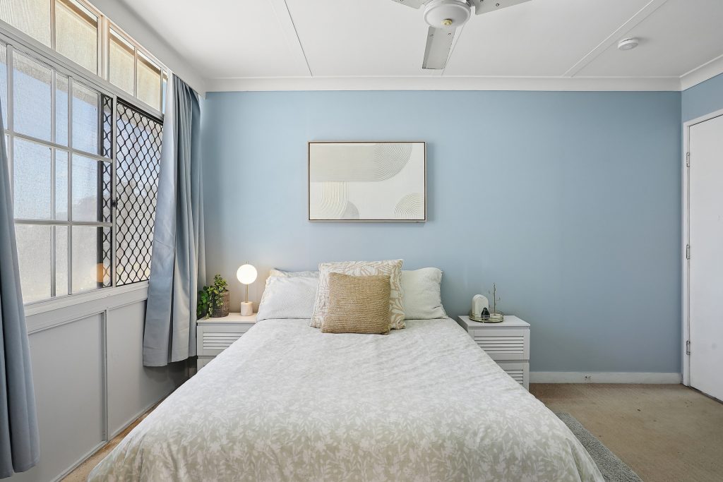 Sold - 50 Mallee Street - New Property in Condon - Real Estate by Brad Matheson