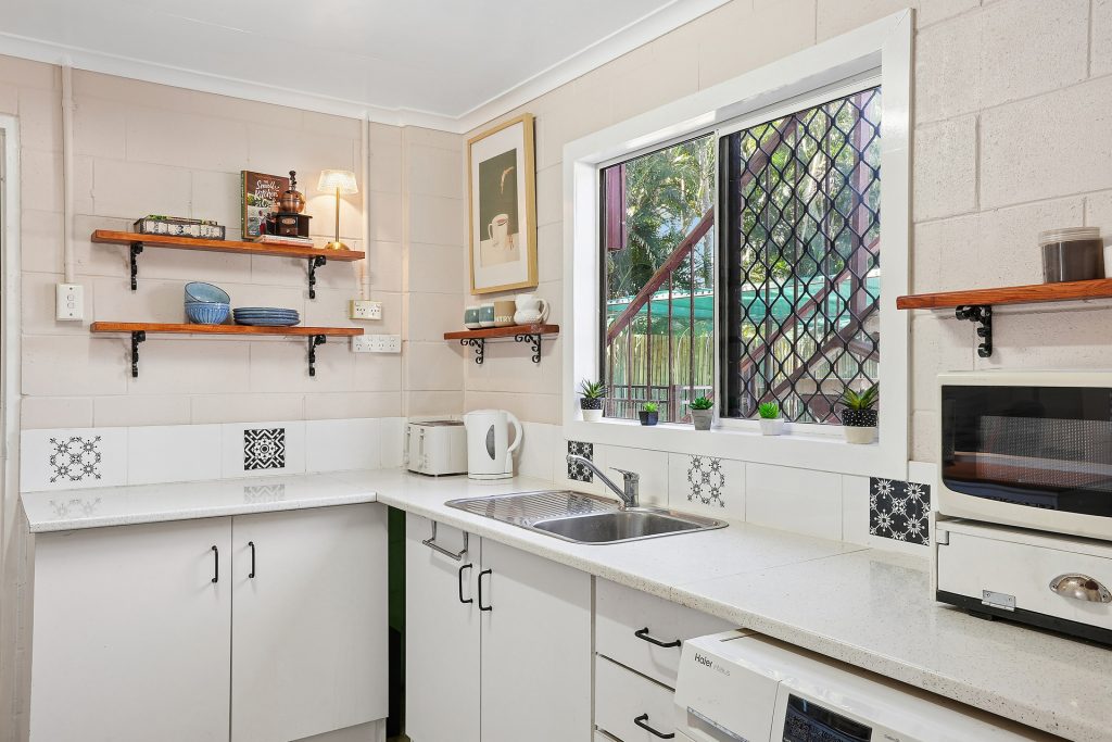Sold - 50 Mallee Street - New Property in Condon - Real Estate by Brad Matheson