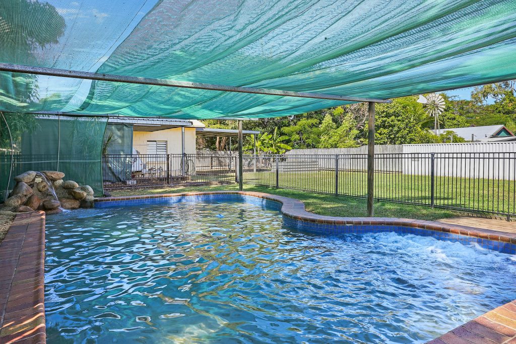Sold - 50 Mallee Street - New Property in Condon - Real Estate by Brad Matheson